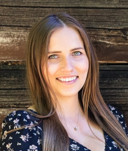 Alicia Schaefer Alicia Schaefer