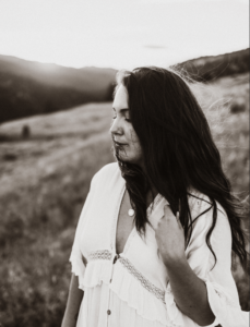 Ashley Palmer Ashley Palmer