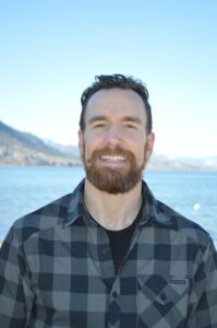 Blair Edwards Blair Edwards