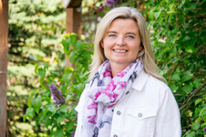 Julie Gerhardt Julie Gerhardt