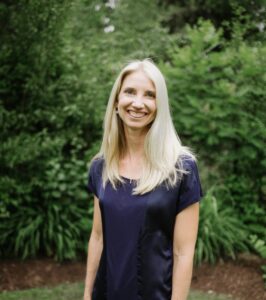 Michelle Wikerd Michelle Wikerd