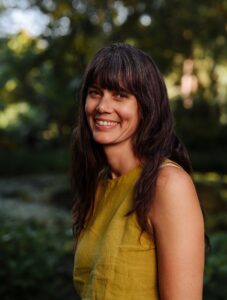 Shauna Sprules Shauna Sprules